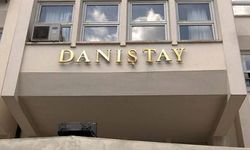 Sağlık Raporları Yönetmeliğine karşı Danıştay'a dava açıldı