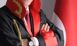 3 milyon TL rüşvet için aileyi taciz eden savcı açığa alındı