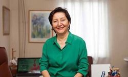 Türk Tabipleri Birliği Başkanı Değişti