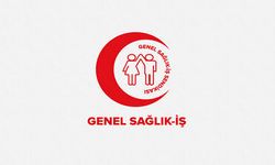 Pasif Bırakılan 112 İstasyonları Acilen Hizmete Açılmalı