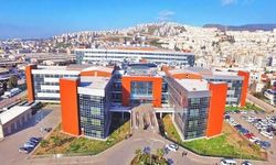 Eğitim ve Araştırma Hastanesi’nde Saadet Zinciri İddiası !