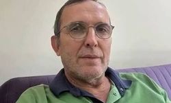 Uzman Doktor Ersin Sekreter Hayatını Kaybetti