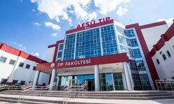 Sağlık Bilimleri Üniversitesi Sağlık Personeli Alım İlanı