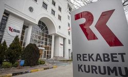 Kamu hastanelerinin nükleer tıp ihalelerine soruşturma
