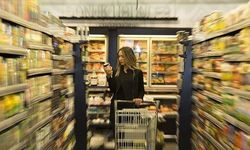 Güncel taklit - tağşiş ve sağlığı tehlikeye düşürecek gıda kullanan firmalar yayınlandı