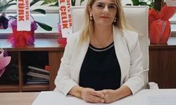 Hatay’ın Zorlu Coğrafyasında Adaletli ve Güçlü Yönetim Anlayışı