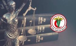 Özel Sağlık Kuruluşları Yönetmeliğinde Yürütmeyi Durdurma!