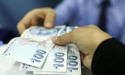 Memur ve Emekli Maaşında Seyyanen Zam İçin Kritik Tarih Netleşti: Bekleyiş 2027'ye