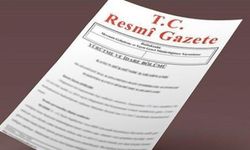 Memuriyete Engel Ceza Yargıtay'da Kesinleştikten Sonra Bozulursa Göreve Son Verilemez