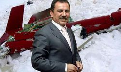 Muhsin Yazıcıoğlu soruşturmasında 19 Asker tutuklandı
