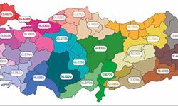Bölgesel asgari ücret geri mi geliyor?