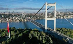 15 Temmuz ve FSM köprüleri özelleştiriliyor!