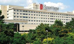 Hacettepe Üniversitesi Çok Sayıda Sağlık Personeli Alacak
