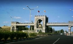 Dicle Üniversitesi Sağlık Personeli Alım İlanı