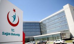Sağlık Bakanlığı 2026 Yılı 2. Dönem Kura ile Atama Takvimini Duyurdu
