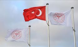 Sağlıkta Dönüşüm: Bakan Memişoğlu Döneminde Hayata Geçirilen 2 Yıllık Stratejik Hamleler