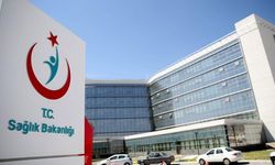 Sağlıkta Dönüşümün Bilançosu: MHRS'de Tarihi Düşüş ve Yerli Teknoloji Hamlesi