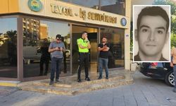 Şanlıurfa'da Bir Doktorun Sendika Misafirhanesindeki Ölümü: Soru İşaretleri ve Adli Süreç