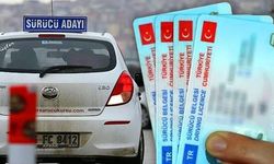 TBMM'den Geçen 7 Madde: Ehliyet Düzenlemesi ve Emekli Aylığı Artışı