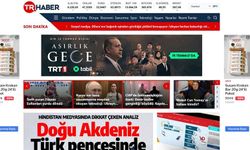 Günlük Hayattan Yaşam Haberleri