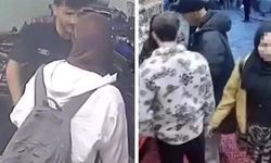 Türkiye'nin konuştuğu kadın tacizci ile ilgili yeni gelişme