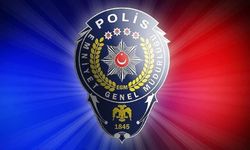 Emniyet Genel Müdürlüğü 500 sözleşmeli destek personeli alacak