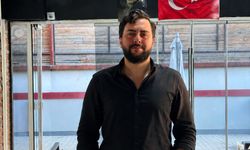 Bir Hukuk Zaferi Daha: Genç Sağlık-Sen Mücadele Ettikçe Kazanımlar Büyüyor