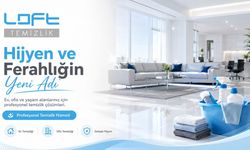 Ankara Temizlik Şirketi Seçerken Bilinmesi Gereken Detaylar Rehberi