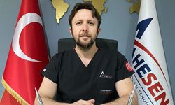 Aile Hekimliğinde hastalanan hekim, ebe ve hemşire işini kaybediyor