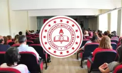 Yaz Tatilinin Ardından Öğretmenlere İki Haftalık Seminer Mesaisi: MEB'in Yeni Takvimi Netleşti