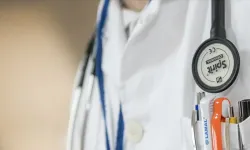 Doktor ile tesisatçı ücreti kıyaslaması sosyal medyayı karıştırdı!