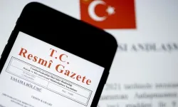 31 Ağustos 2026 Resmi Gazete Kararları: Kültür Bakanlığı, BTK ve DHMİ'de Üst Düzey Atamalar Yapıldı
