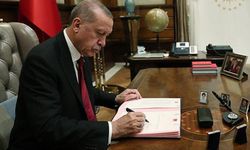4 Temmuz 2026 Atama Kararları: EPDK'ya Yeni Üyeler ve Ulaştırma Bakanlığı'na Kritik Atama