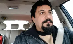 Aile Hekimi Kansere Yenik Düştü