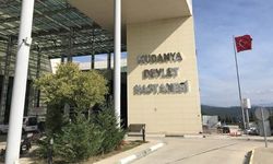 Hastanede Taciz Skandalı: Doktor Açığa Alındı