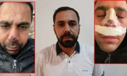 Hastane Yönetimi: Bizi İlgilendirmez Doktorun Sorunu..