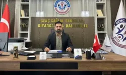 Kazada sağlık çalışanı yaşamını yitirdi