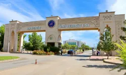 Akdeniz Üniversitesi Sağlık Personeli Alım İlanı