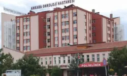 Ankara Onkoloji Hastanesi Satılıyor Mu?