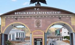 Binasız, kadrosuz Tıp Fakültesi Rekor Puanla Öğrenci Aldı