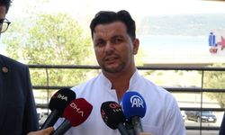 Cem Yılmaz Yoğun Bakımda: Doktorundan İyileşme Sürecine Dair Kritik Açıklamalar