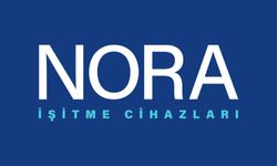 Nora İşitme Cihazları ile İşitme Sağlığında Profesyonel Çözümler