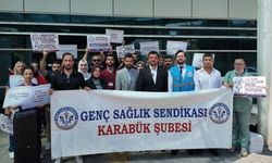 Bakan Memişoğlu’nun Talimatlarına Rağmen Karabük’te Değişen Bir Şey Yok!
