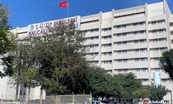 Hastaneden 15 milyon liralık ilaç çaldı! İfadesi ortaya çıktı: Borcum olduğu için sattım
