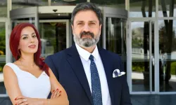 Erhan Çelik'ten doktor eşinin ölümüyle ilgili suç duyurusu