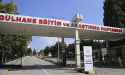 GATA’daki görüntüler gündem oldu! Sağlık Bakanlığı soruşturma başlattı