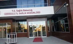 Bu ilde Geçici Görevlendirme İptalleri Genişletildi