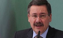 Gökçek: Oğlum Alman vatandaşlığı için yatırım yaptı