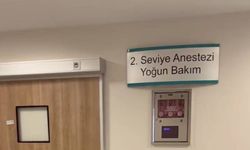 İzmir Atatürk Eğitim ve Araştırma Hastanesi’nde Personel Krizi!