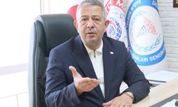 Maaş Biriminde Hemşire Çalışıyor, Hastanedeki Hemşire 10 Nöbet Tutuyor!